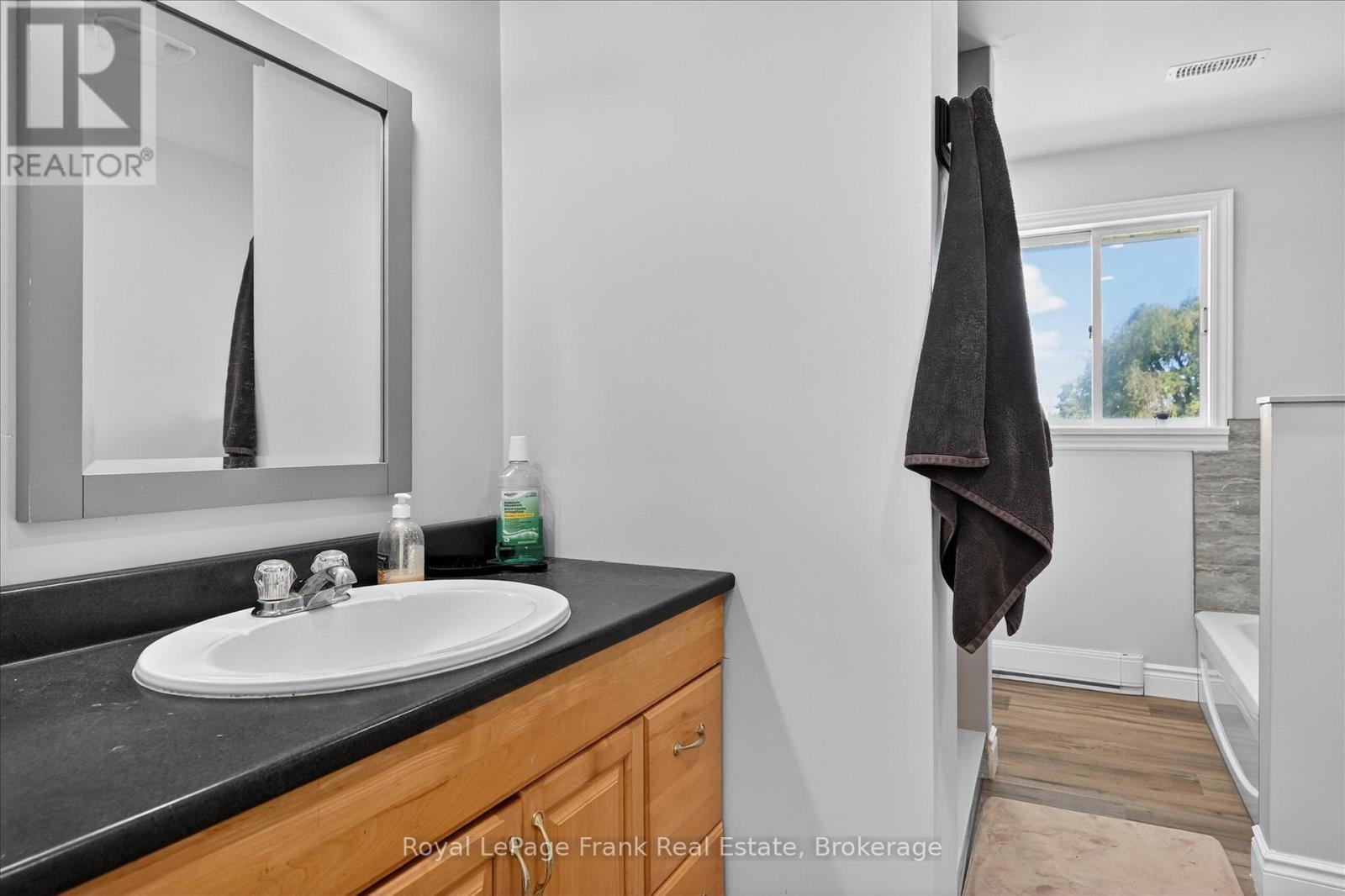 394 7th Line Road, Douro-Dummer, Ontario  K0L 2V9 - Photo 23 - X13241822