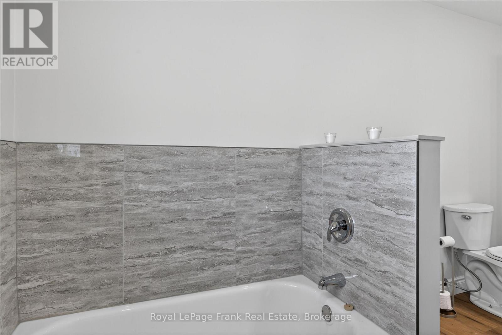394 7th Line Road, Douro-Dummer, Ontario  K0L 2V9 - Photo 24 - X13241822
