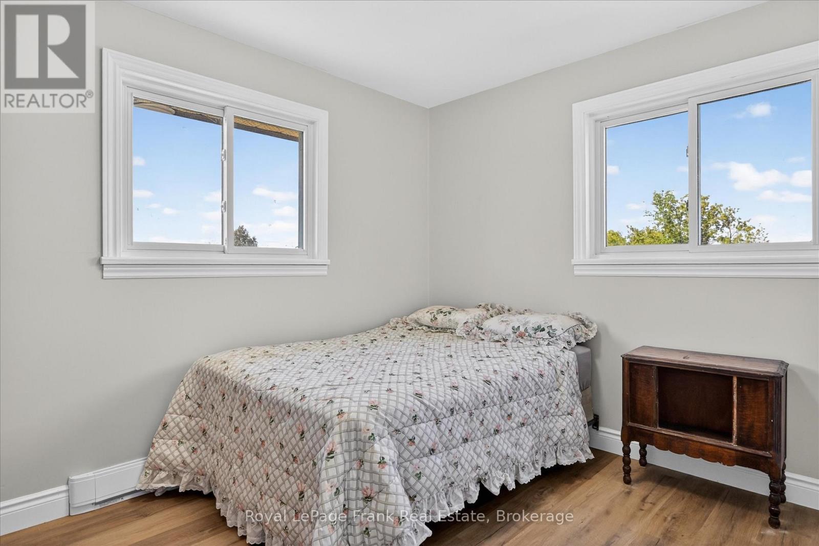 394 7th Line Road, Douro-Dummer, Ontario  K0L 2V9 - Photo 27 - X13241822