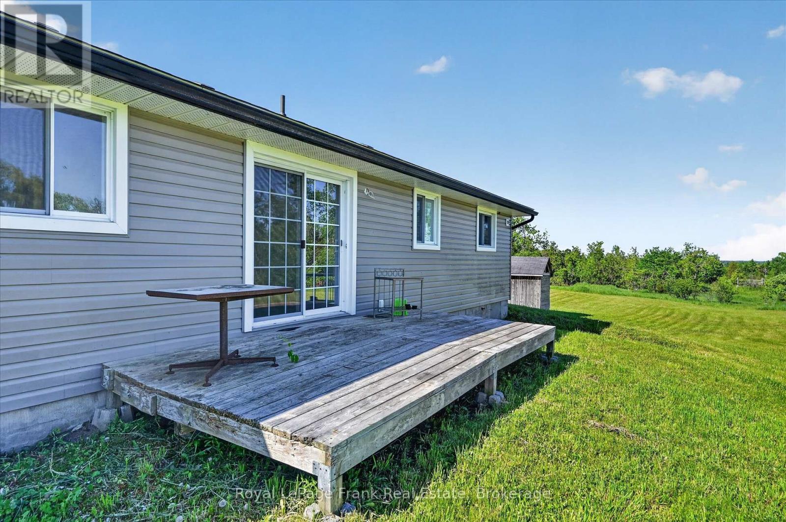 394 7th Line Road, Douro-Dummer, Ontario  K0L 2V9 - Photo 33 - X13241822