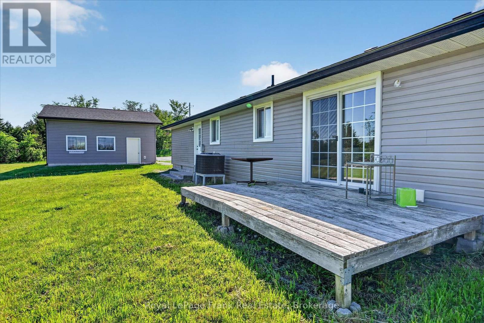 394 7th Line Road, Douro-Dummer, Ontario  K0L 2V9 - Photo 34 - X13241822