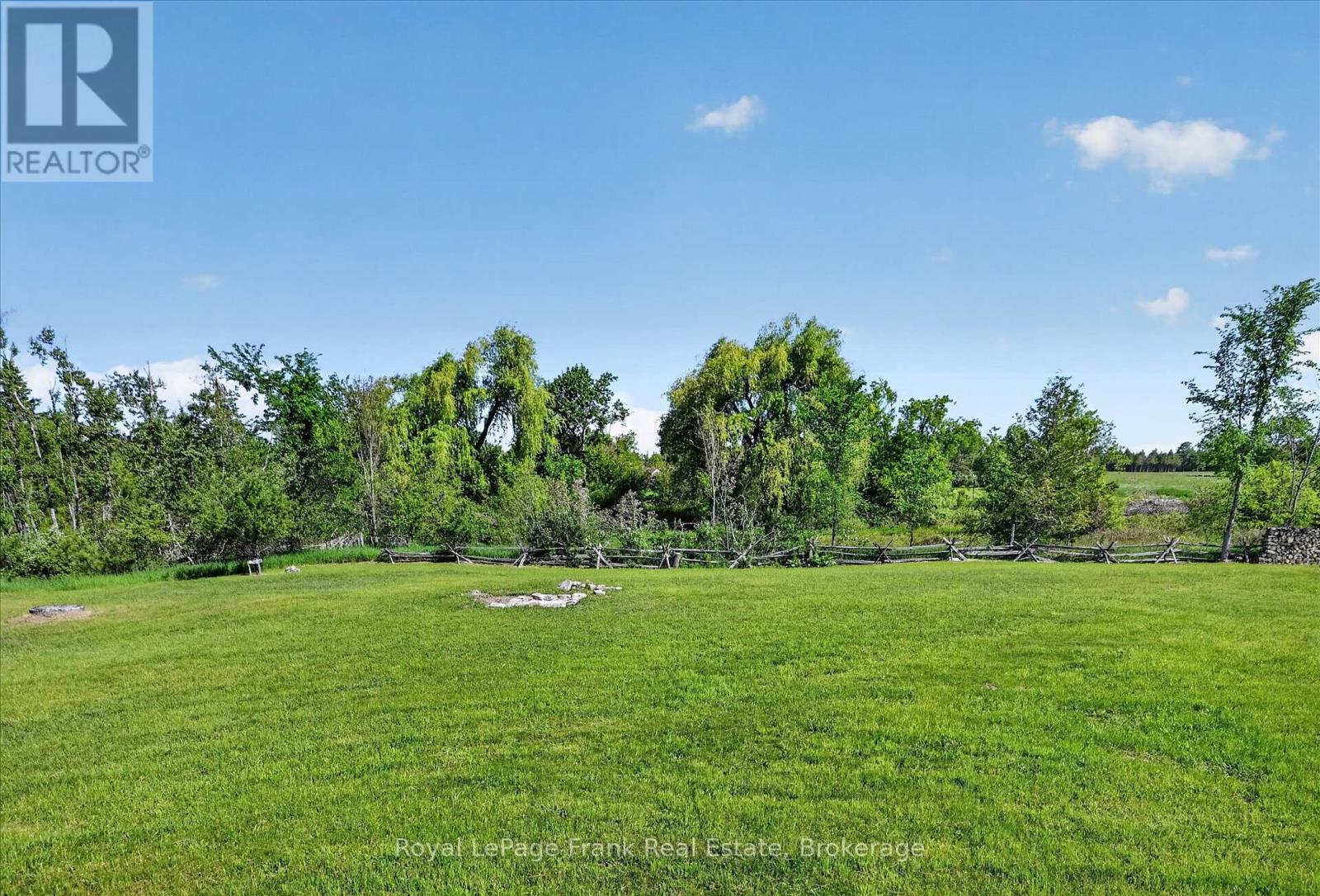 394 7th Line Road, Douro-Dummer, Ontario  K0L 2V9 - Photo 35 - X13241822