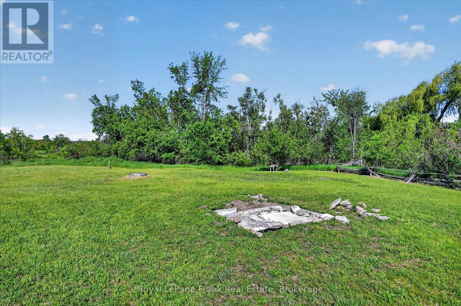 394 7th Line Road, Douro-Dummer, Ontario  K0L 2V9 - Photo 36 - X13241822