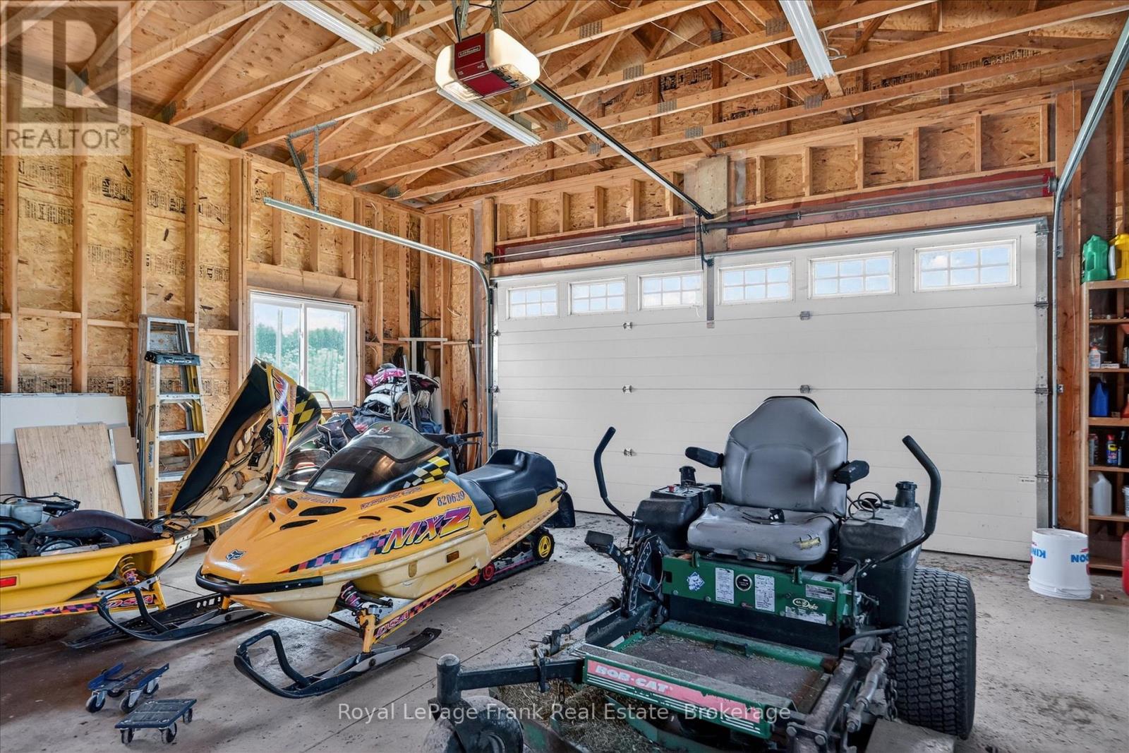 394 7th Line Road, Douro-Dummer, Ontario  K0L 2V9 - Photo 43 - X13241822