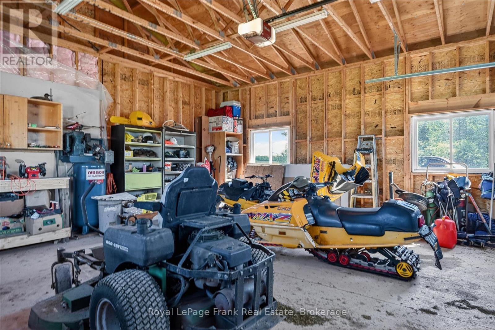 394 7th Line Road, Douro-Dummer, Ontario  K0L 2V9 - Photo 46 - X13241822