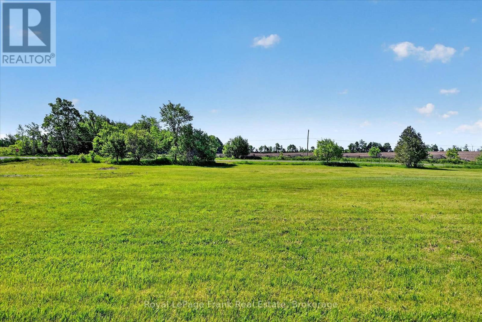 394 7th Line Road, Douro-Dummer, Ontario  K0L 2V9 - Photo 9 - X13241822