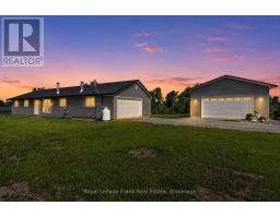 394 7TH LINE ROAD, Douro-Dummer, Ontario