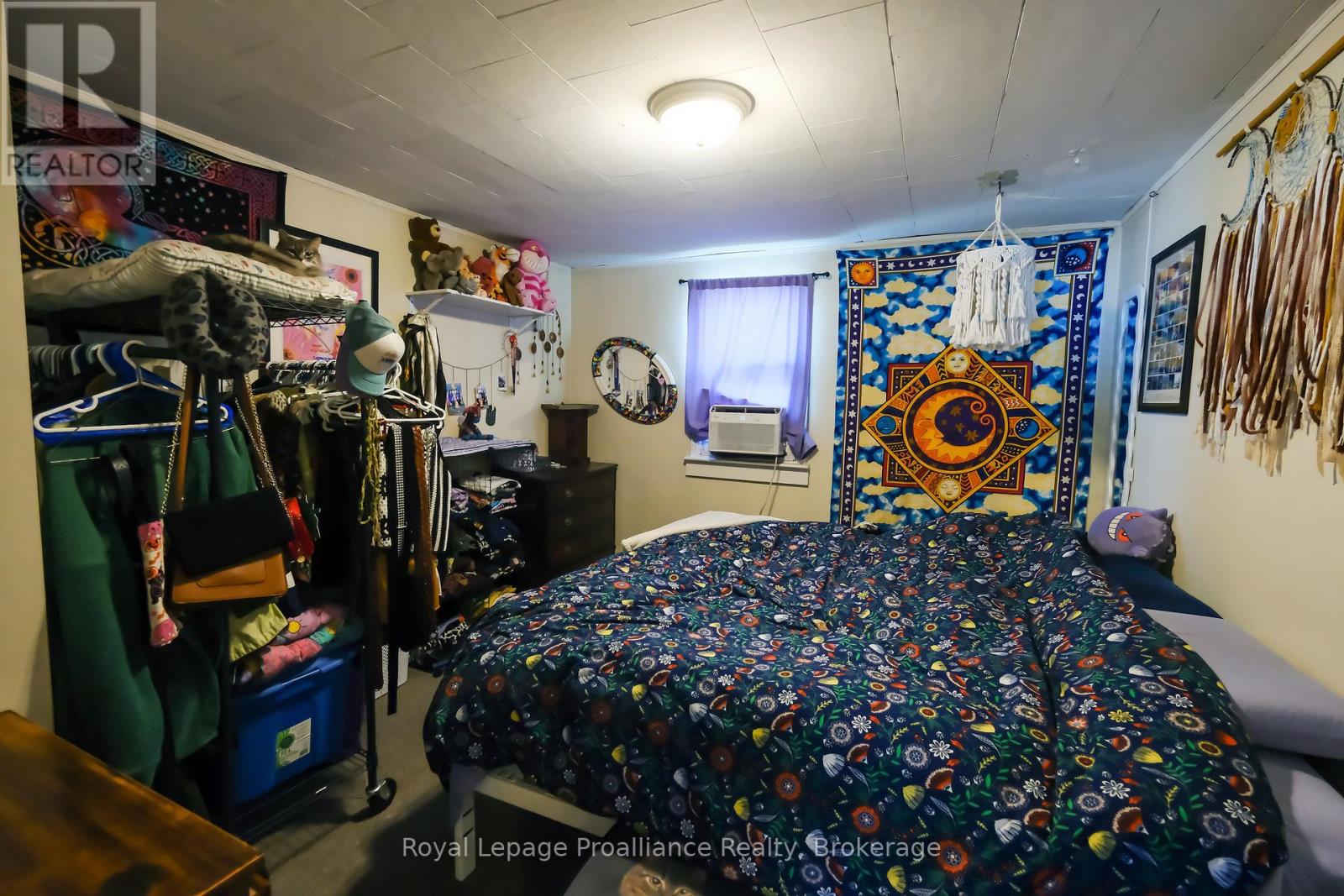 100 Crown Street, Quinte West, Ontario  K8V 1P4 - Photo 19 - X13241882