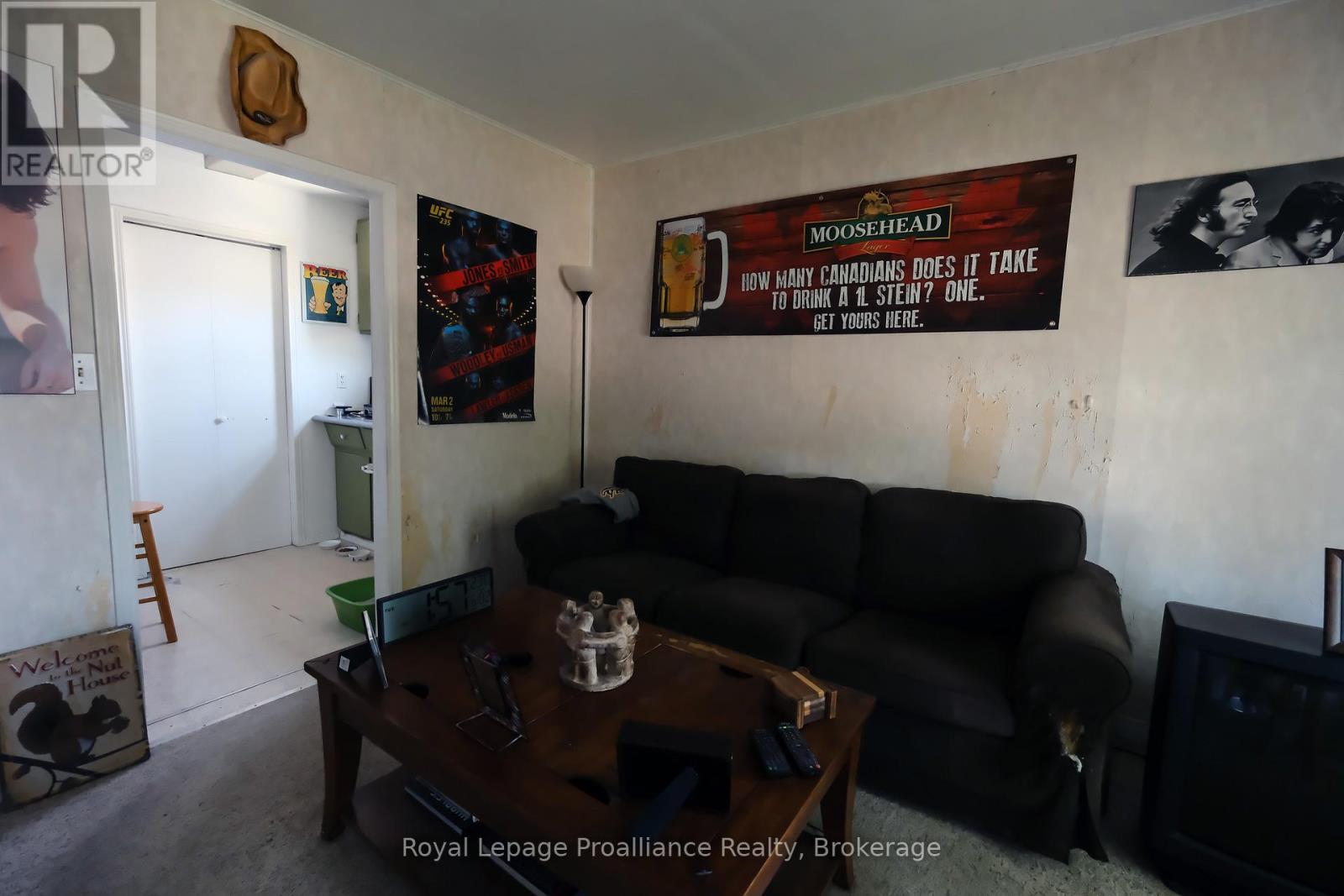 100 Crown Street, Quinte West, Ontario  K8V 1P4 - Photo 31 - X13241882
