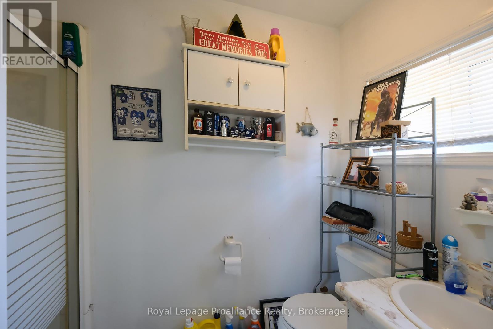 100 Crown Street, Quinte West, Ontario  K8V 1P4 - Photo 32 - X13241882