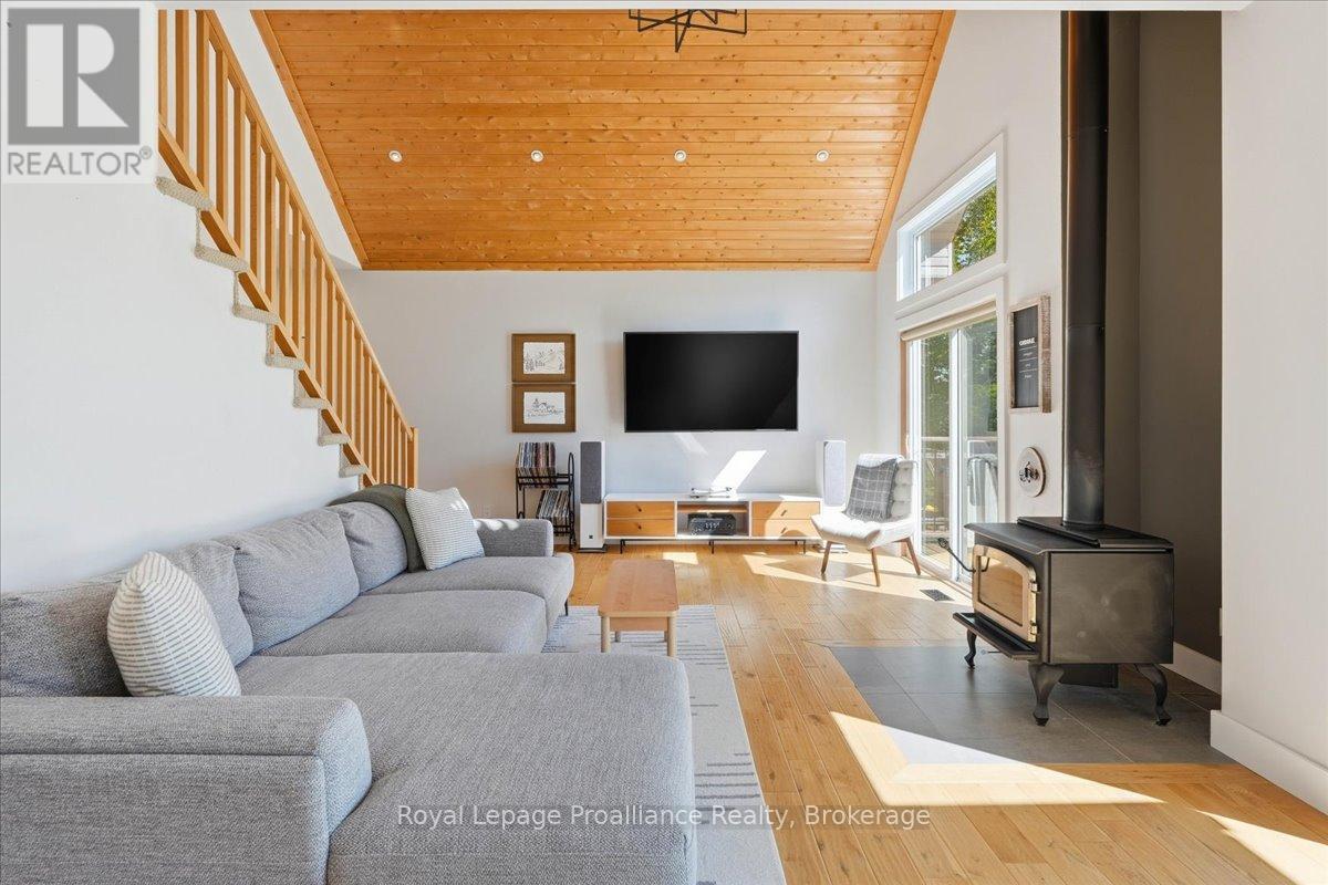 624 Allore Road, Tweed, Ontario  K0K 3J0 - Photo 13 - X13241932
