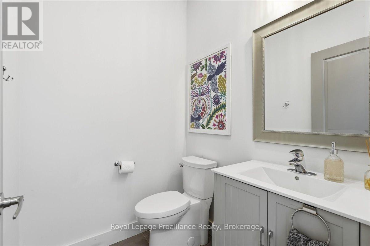 624 Allore Road, Tweed, Ontario  K0K 3J0 - Photo 19 - X13241932