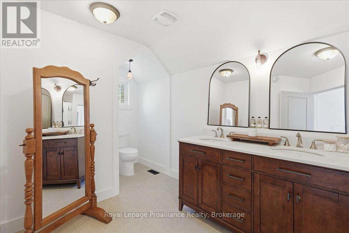 624 Allore Road, Tweed, Ontario  K0K 3J0 - Photo 27 - X13241932