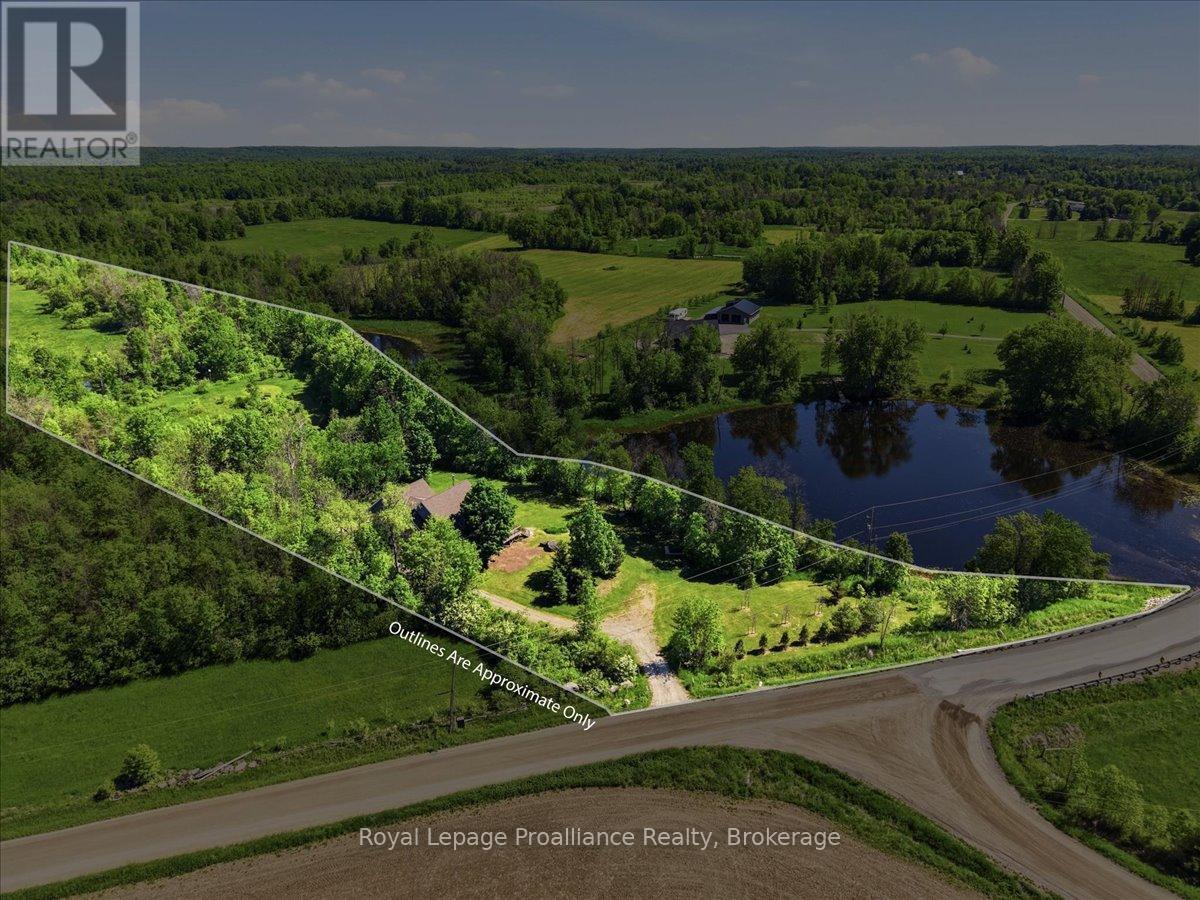 624 Allore Road, Tweed, Ontario  K0K 3J0 - Photo 3 - X13241932