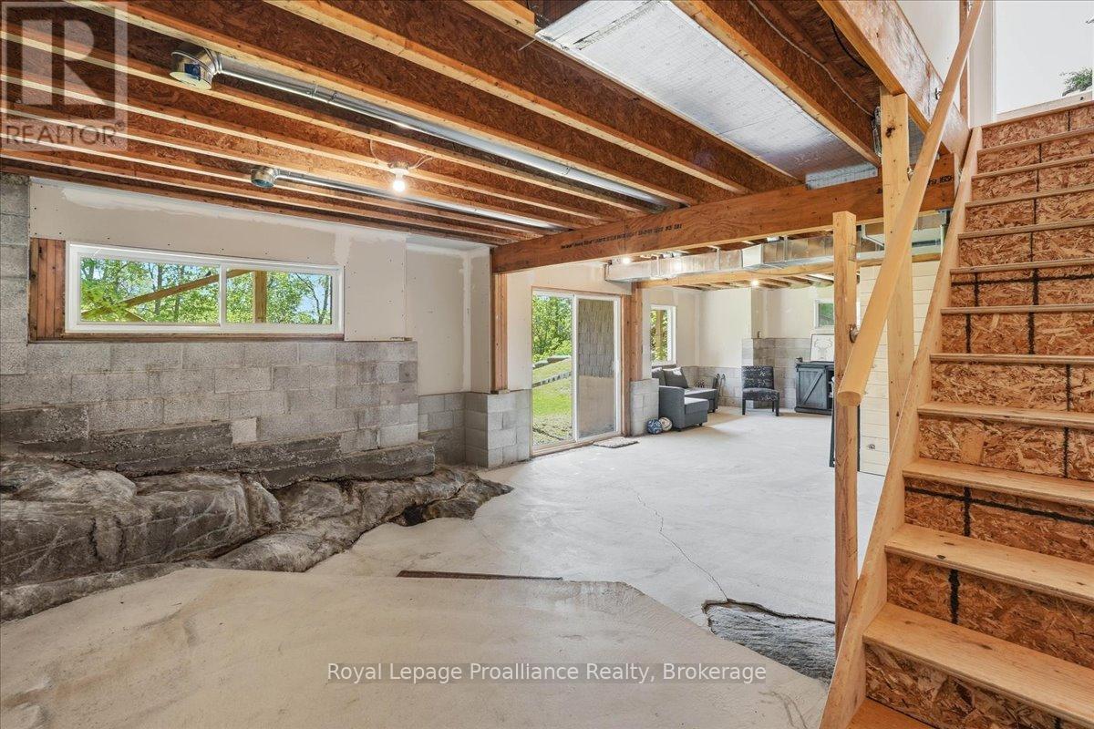 624 Allore Road, Tweed, Ontario  K0K 3J0 - Photo 35 - X13241932