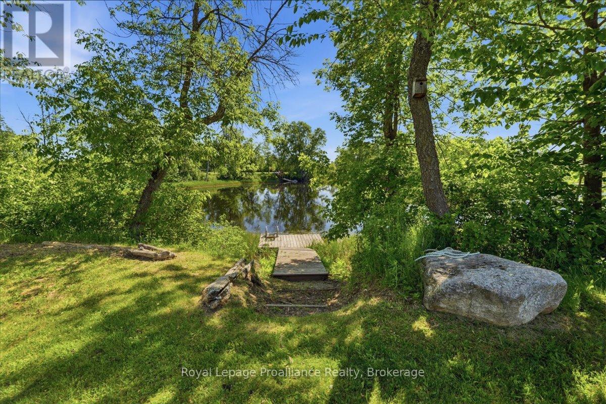 624 Allore Road, Tweed, Ontario  K0K 3J0 - Photo 38 - X13241932