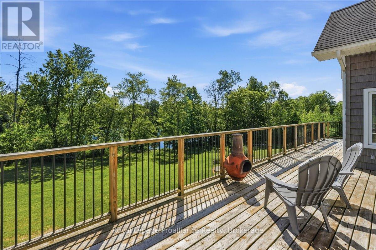 624 Allore Road, Tweed, Ontario  K0K 3J0 - Photo 41 - X13241932