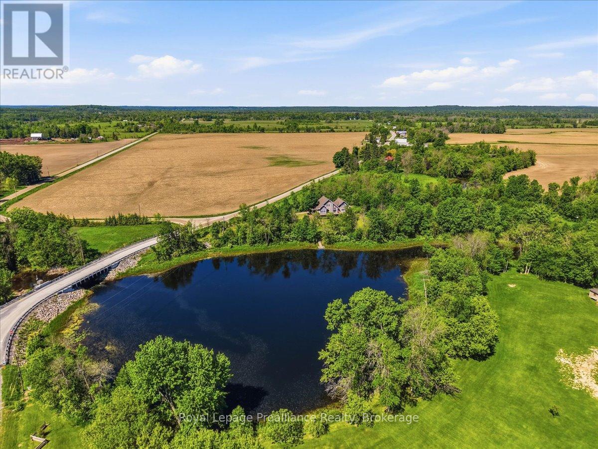 624 Allore Road, Tweed, Ontario  K0K 3J0 - Photo 44 - X13241932