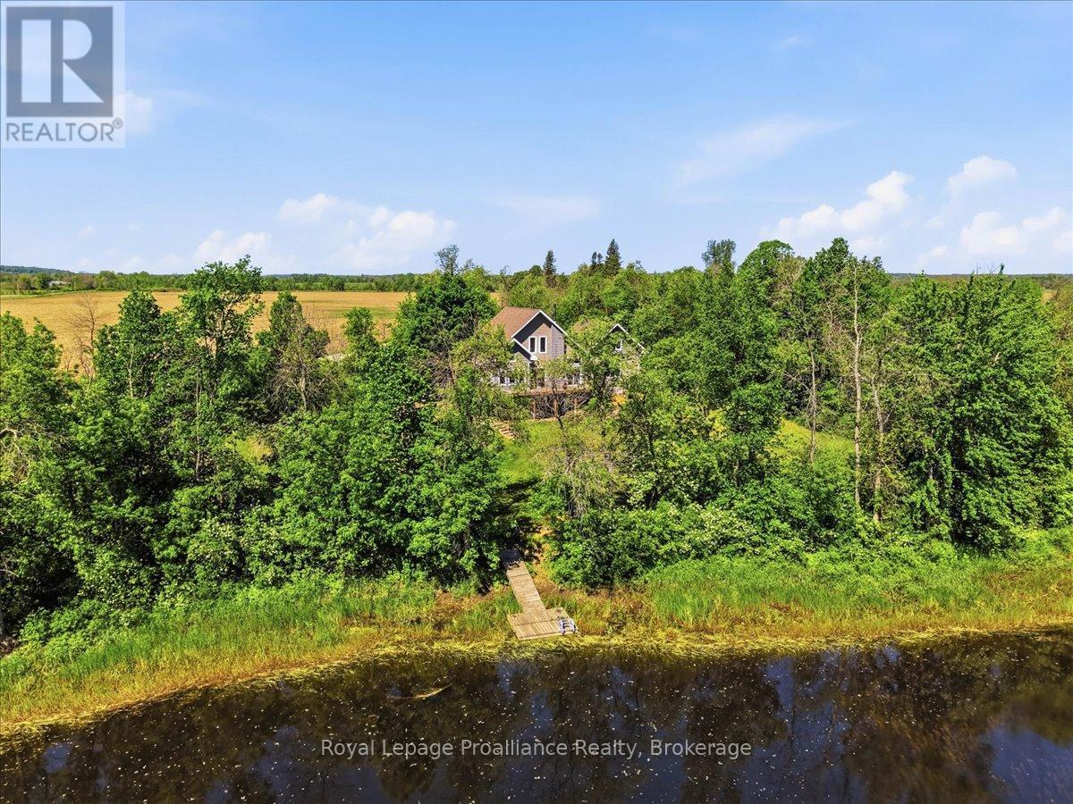 624 Allore Road, Tweed, Ontario  K0K 3J0 - Photo 45 - X13241932