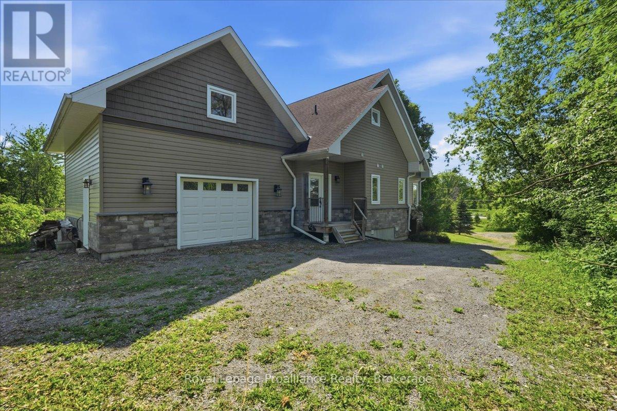 624 Allore Road, Tweed, Ontario  K0K 3J0 - Photo 47 - X13241932