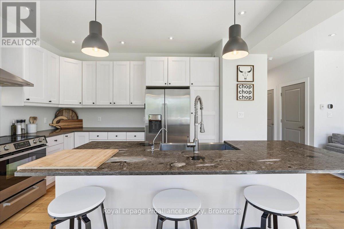 624 Allore Road, Tweed, Ontario  K0K 3J0 - Photo 7 - X13241932