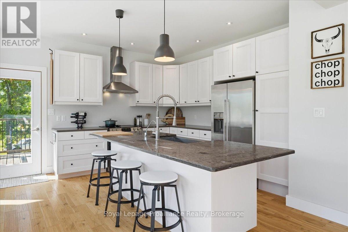 624 Allore Road, Tweed, Ontario  K0K 3J0 - Photo 9 - X13241932