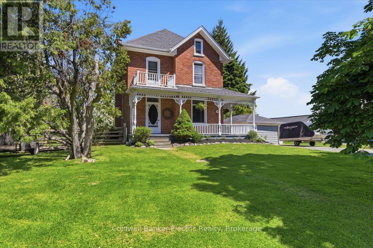 3202 COUNTY 2 ROAD, Otonabee-South Monaghan, Ontario