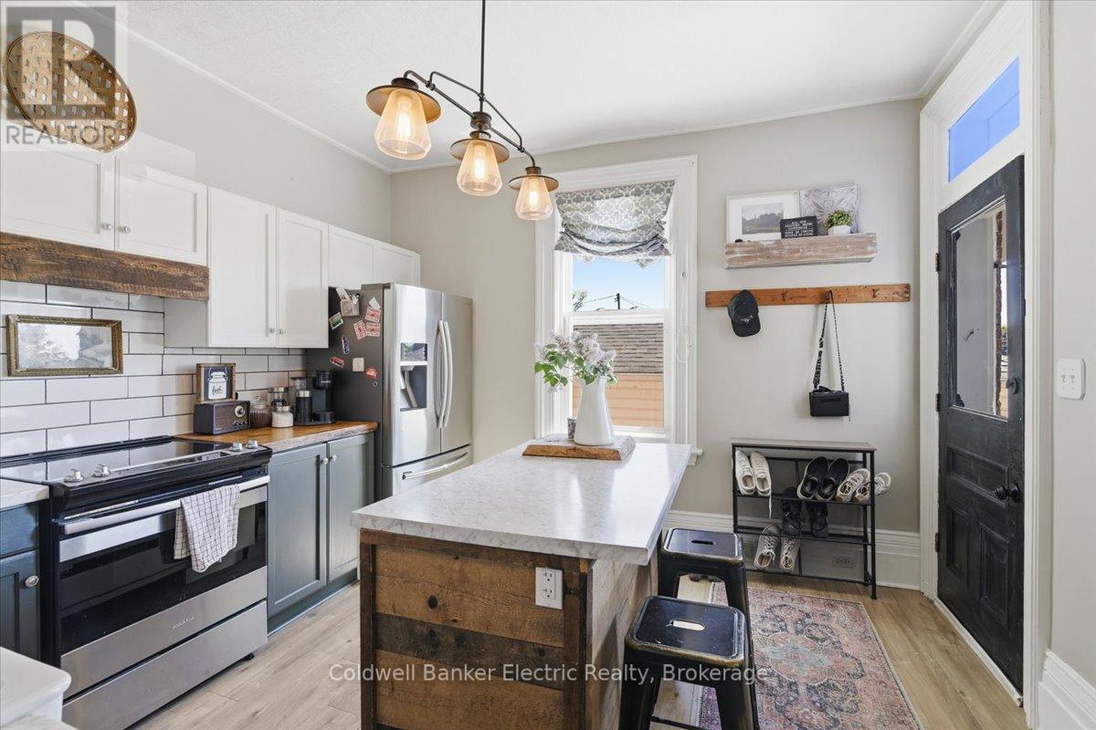 3202 County 2 Road, Otonabee-South Monaghan, Ontario  K0L 2G0 - Photo 10 - X13241938