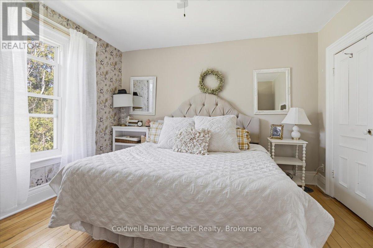 3202 County 2 Road, Otonabee-South Monaghan, Ontario  K0L 2G0 - Photo 16 - X13241938
