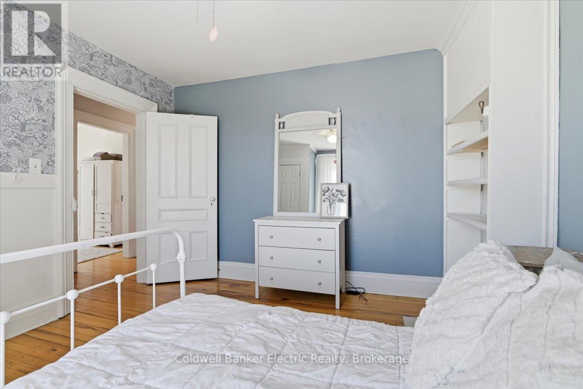 3202 County 2 Road, Otonabee-South Monaghan, Ontario  K0L 2G0 - Photo 22 - X13241938