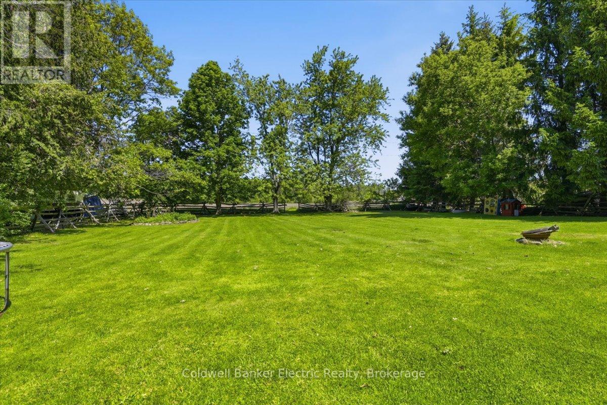 3202 County 2 Road, Otonabee-South Monaghan, Ontario  K0L 2G0 - Photo 26 - X13241938