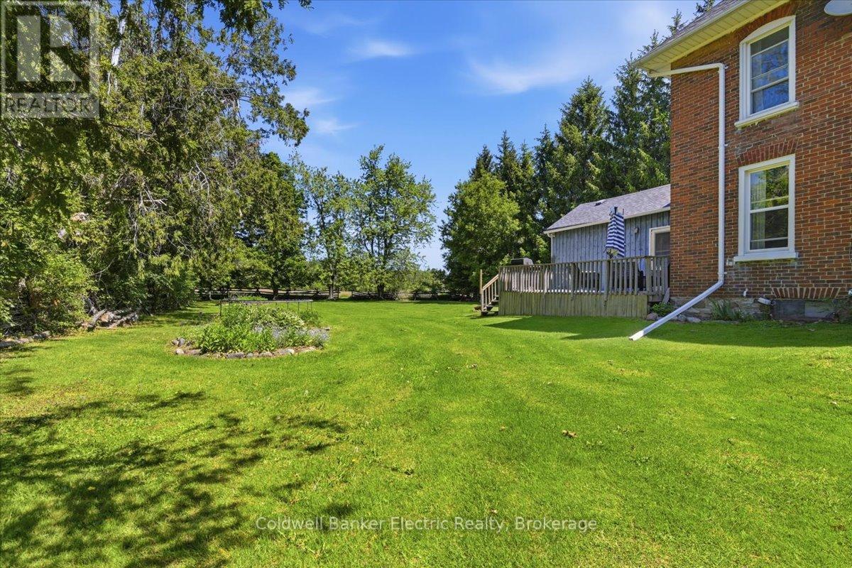 3202 County 2 Road, Otonabee-South Monaghan, Ontario  K0L 2G0 - Photo 27 - X13241938