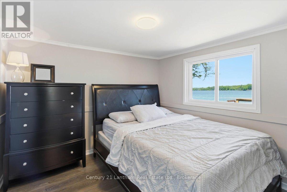 144 Blakely Lane, Centre Hastings, Ontario  K0K 2K0 - Photo 13 - X13241944