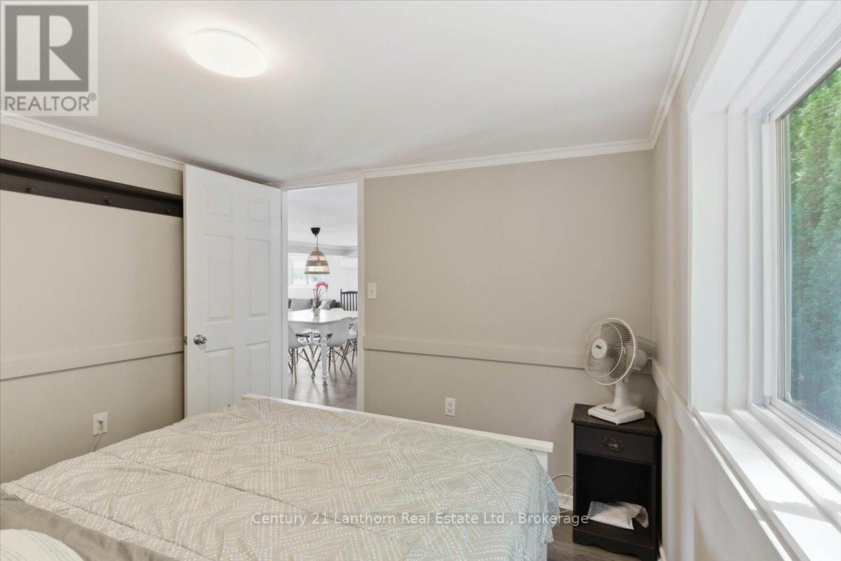 144 Blakely Lane, Centre Hastings, Ontario  K0K 2K0 - Photo 17 - X13241944