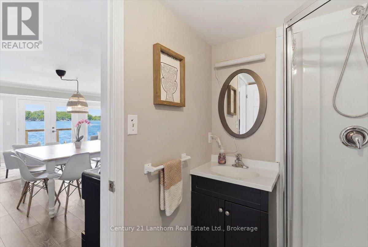 144 Blakely Lane, Centre Hastings, Ontario  K0K 2K0 - Photo 19 - X13241944