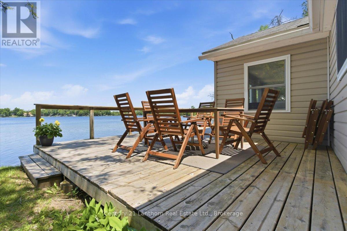 144 Blakely Lane, Centre Hastings, Ontario  K0K 2K0 - Photo 29 - X13241944