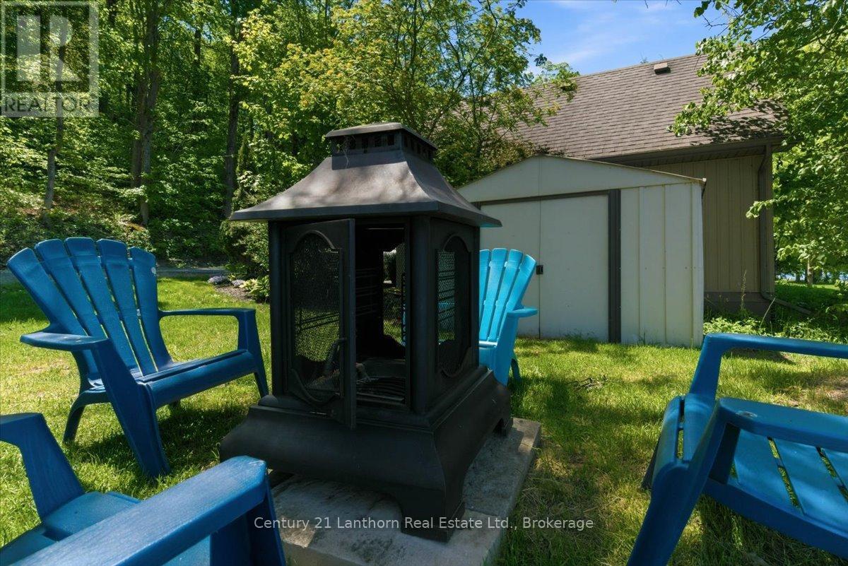 144 Blakely Lane, Centre Hastings, Ontario  K0K 2K0 - Photo 31 - X13241944