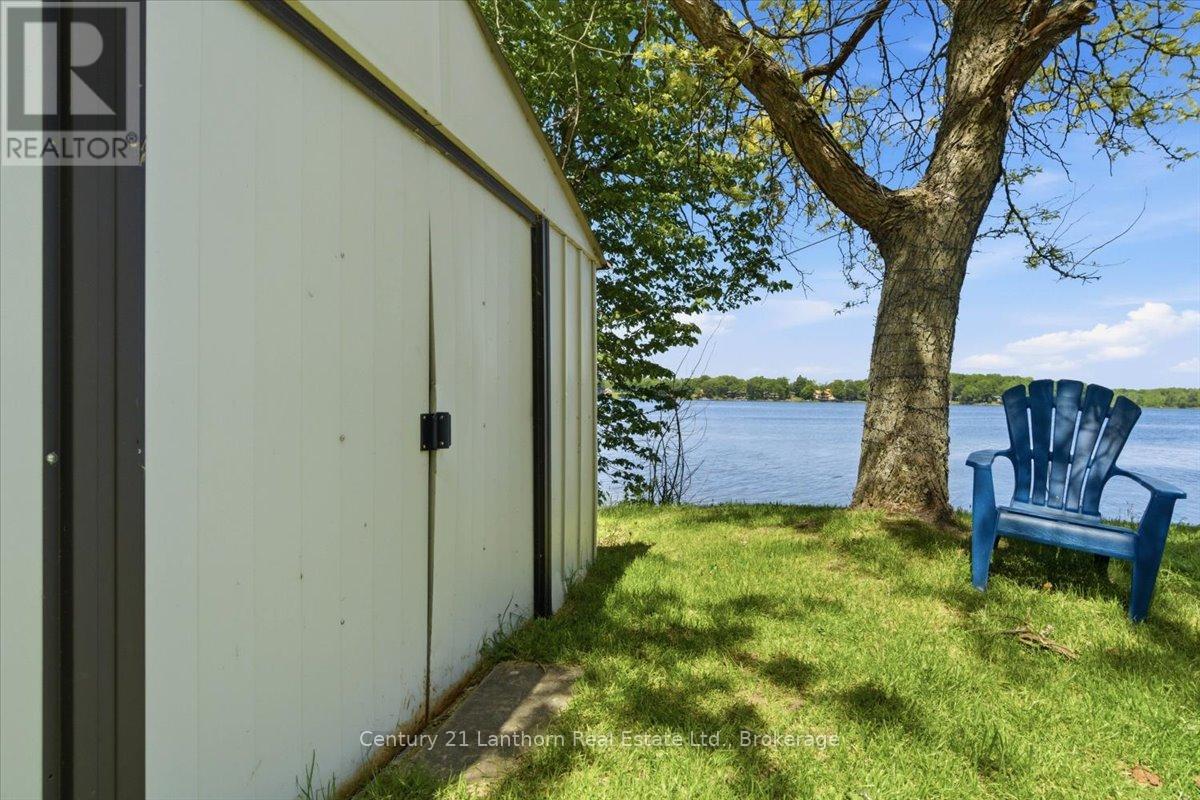 144 Blakely Lane, Centre Hastings, Ontario  K0K 2K0 - Photo 33 - X13241944