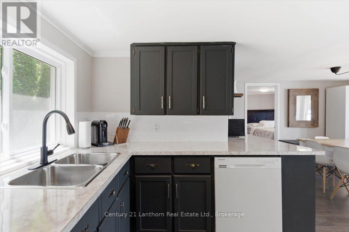 144 Blakely Lane, Centre Hastings, Ontario  K0K 2K0 - Photo 6 - X13241944