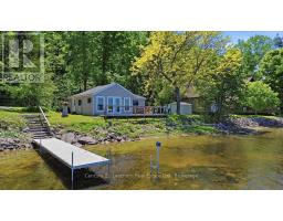 144 BLAKELY LANE, Centre Hastings, Ontario