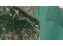 SL48 OSPREY Landing Drive, Wardner, BC V0B 2J0