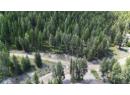 SL48 OSPREY Landing Drive, Wardner, BC V0B 2J0