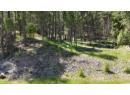 SL48 OSPREY Landing Drive, Wardner, BC V0B 2J0