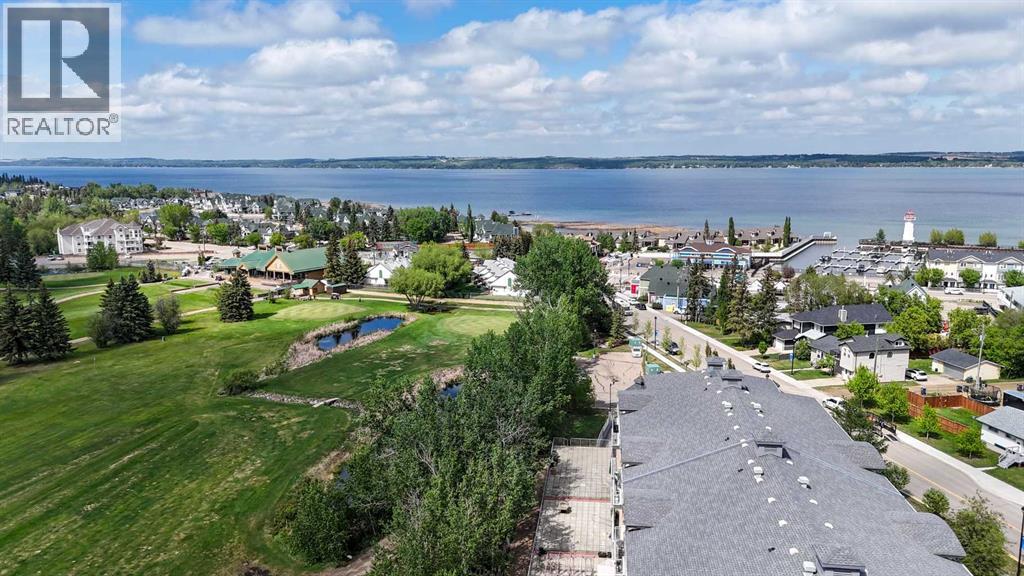 418, 5040 53 Street, Sylvan Lake, Alberta  T4S 0A1 - Photo 25 - A2314265