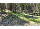 SL48 OSPREY Landing Drive, Wardner, BC V0B 2J0