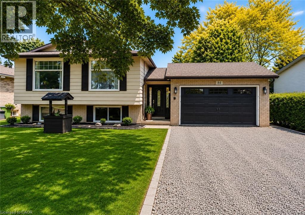 84 Elgar Avenue, Hamilton, Ontario  L9C 4E5 - Photo 10 - 40828799