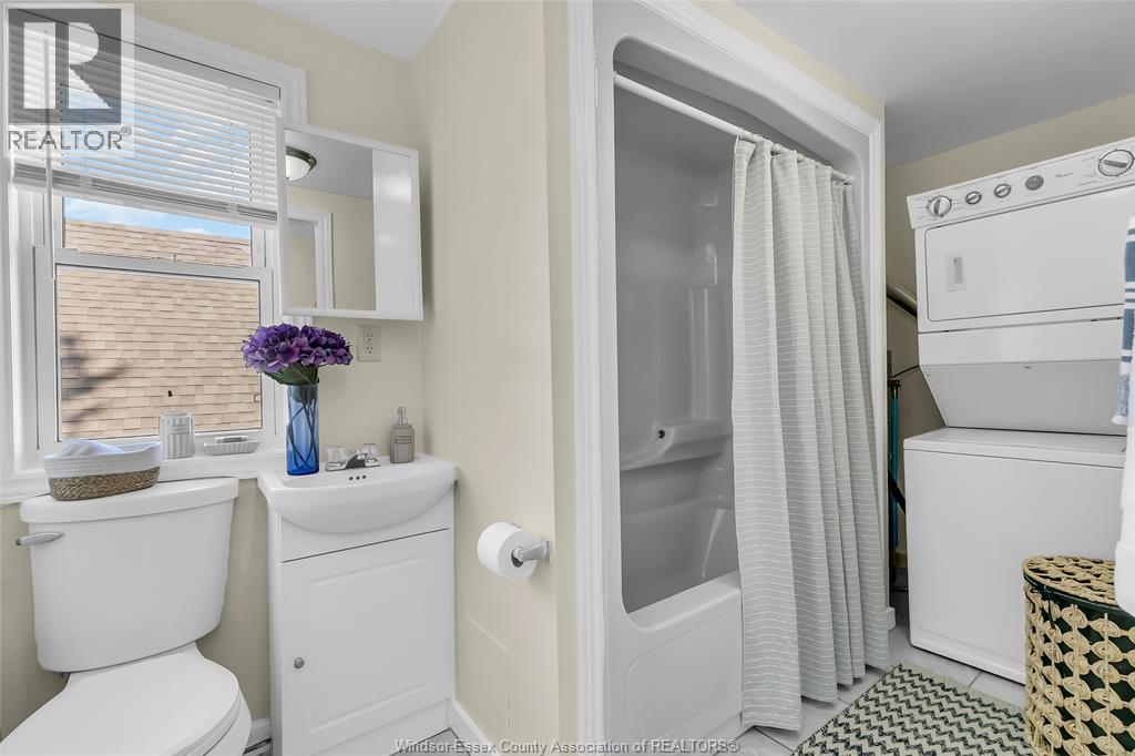 551 Hildegarde Street, Windsor, Ontario  N8X 2Z4 - Photo 20 - 26013124