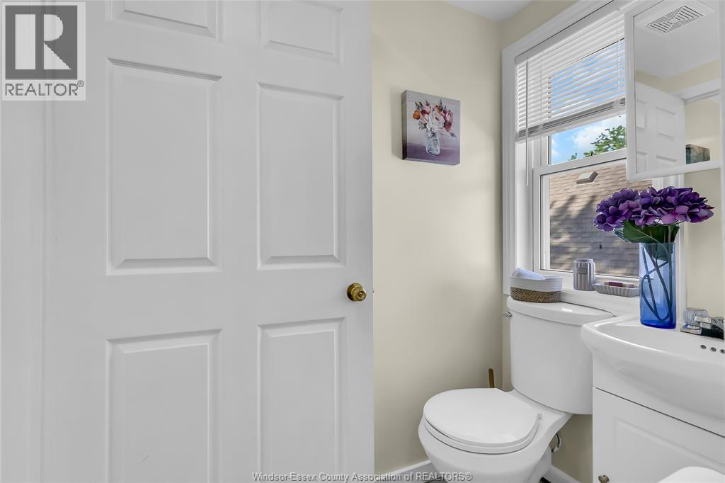 551 Hildegarde Street, Windsor, Ontario  N8X 2Z4 - Photo 21 - 26013124