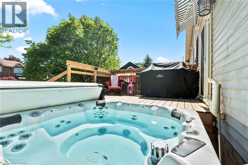 4513 Carriage Road, Beamsville, Ontario  L3J 0C4 - Photo 27 - 40835095