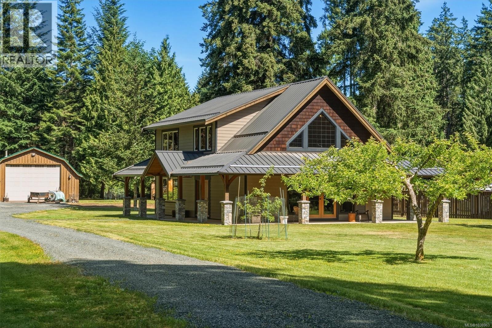 352 Ships Point Rd, Fanny Bay, British Columbia  V0R 1W0 - Photo 46 - 1038963